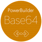 Base64 – Your New Binary Friend