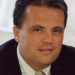 Dietmar Fuchs