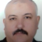 medhat zaki
