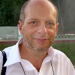 Fabrizio Viscardi
