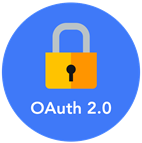 Enhanced HTTP Security 
for PB2017R3 – OAuth 2.0