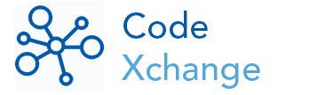 Appeon CodeXchange