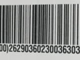 GS1-128 BARCODE EXAMPLE.png