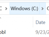 Windows Explorer Date.PNG