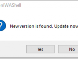 shell_update.PNG