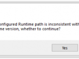 runtime_path_message.png