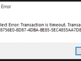 transaction_error.PNG