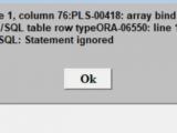 PB_Error_For_TableType_Parameter.jpg