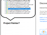 project Painter.png