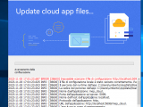 Update Cloud App Files.png