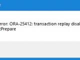 ORA-25412-Error.jpg
