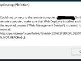 web_deploy_error.JPG