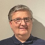 Daniel Seguin Avatar