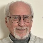 George Mikhailovsky Avatar