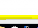 HorizontalScrollBar.png