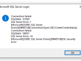 sql_server_error.png