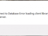 error client library .png