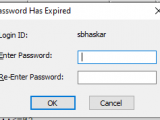 ase_password_change_dialog.PNG