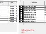 dw-grid vs dw-tabular issue.jpg