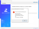 PB 2019R3 Build 2779 Install Error.PNG