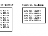 powerbuilder90degreerotaionexample.png