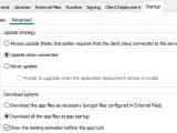 UpdateStrategy.jpg