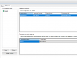 Database_Advanced.png