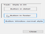 Button-Hover_example.png