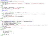PB 2025-05-02 105957.png