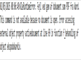Log 2025-05-02 112701.png