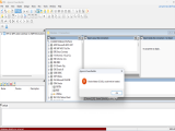 image (2).png
