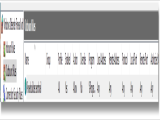 firewall.png