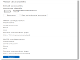 outlook_setup.png
