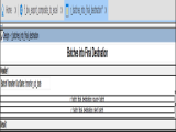 Composite-DataObject-Layout.PNG