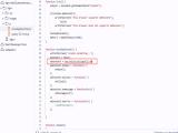 Screenshot_1.jpg