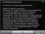 error_licence.png