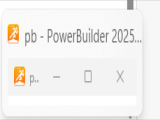 Screenshot 2025-06-07 095246.png