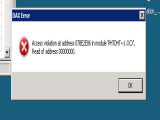 image (1).png
