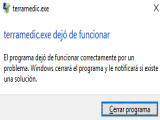falliure.png