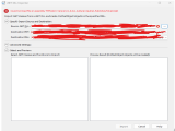 DLL import error.png