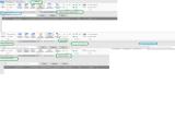 PB case tabs and arrange.jpg