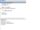 FileOpenDebug.png