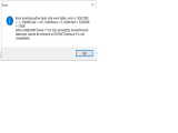 error.png