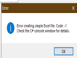 Screenshot 2025-07-24 144828.png