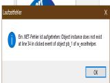 Screenshot 2025-07-31 084643.png
