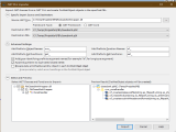 Screenshot 2025-07-31 085237.png