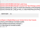 error.png
