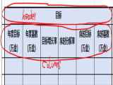 grid.png