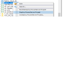 powerserver project issue 2.png
