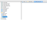 powerserver project issue 1.png
